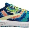 Brooks Women's Revel 6 2 Brooks Women's Revel 6 -Run Gear Shop brooks womens revel 6 running shoe tie dye 2