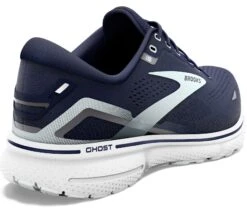 Brooks Women's Ghost 15 -Run Gear Shop brooks 120380450 h