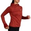Brooks Women's Notch Thermal Hoodie 2.0 -Run Gear Shop brooks 221568692 mv