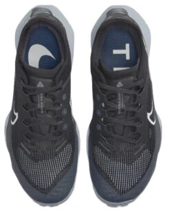 Nike Women's Terra Kiger 8 -Run Gear Shop cdn shopify com 4 0bb89627 85e8 443f ba13 4e4fea8ca4da