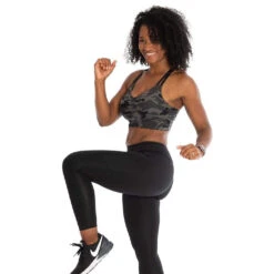 Handful Women's Double Down Sports Bra (135) -Run Gear Shop cdn shopify com HDF 2020 F20 Studio DoubleDown OuttaSight 062 1024x1024 1 0793221f e85f 4cbd adbb f8da3fd3f8a9