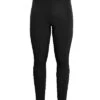 Sugoi Men's Midzero Zap Tight -Run Gear Shop cdn shopify com U408010M BLK 1 MidZeroZapTight x600 ea37114b 1127 4fdd 9455 289cbba9ca82