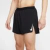 Nike Men's Aeroswift 4" Running Short 1 Nike Men's Aeroswift 4" Running Short -Run Gear Shop cj7840 010 phsym002
