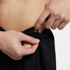 Nike Men's Aeroswift 4" Running Short -Run Gear Shop cj7840 010 phsym004