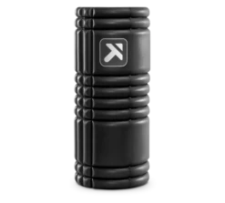 TriggerPoint Grid Foam Roller -Run Gear Shop ckknshw9jlrkh5tfmbzt gsnxgayfq36jamlu