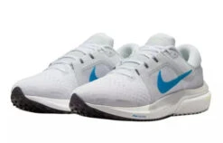 Nike Men's Vomero 16 9 Nike Men's Vomero 16 -Run Gear Shop classic cdn media amplience net 4112E 1000 main2