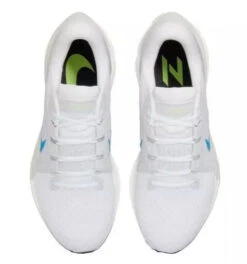 Nike Men's Vomero 16 8 Nike Men's Vomero 16 -Run Gear Shop classic cdn media amplience net 4112E 1000 main3