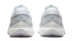 Nike Men's Vomero 16 7 Nike Men's Vomero 16 -Run Gear Shop classic cdn media amplience net 4112E 1000 main4