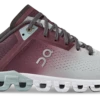 On Running Women's Cloudflow -Run Gear Shop cloudflow fw21 mulberry mineral w g1