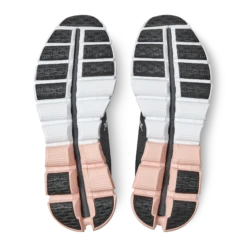 On Running Women's Cloudflow Wide (D) -Run Gear Shop cloudflow fw21 rock rose w g2