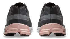 On Running Women's Cloudflow Wide (D) -Run Gear Shop cloudflow fw21 rock rose w g5