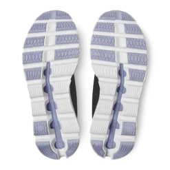 On Running Women's Cloudswift - Magnet/Lavender (41.99226) -Run Gear Shop cloudswift fw21 magnet lavender w g3