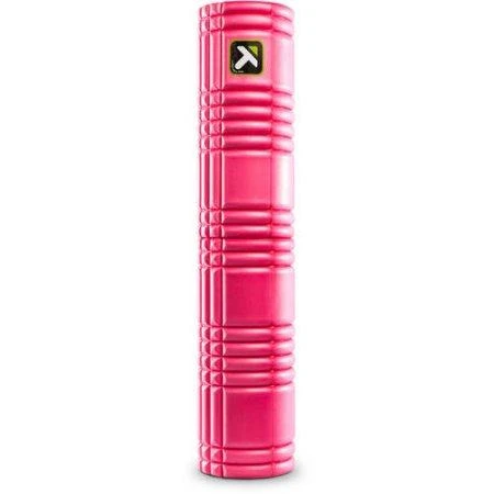 TriggerPoint Grid 2.0 Foam Roller 4 TriggerPoint Grid 2.0 Foam Roller - Image 2