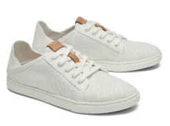 Olukai Women's Pehuea Li -Run Gear Shop d2203fb1 2a8b 4e75 b913 b8448d2d5bbd.9ecddd5a26667df50206c4fbcf9cdc18