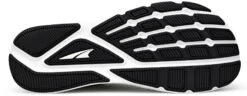 Altra Men's Escalante 3 -Run Gear Shop d48a765e 4803 48c8 9406 017487dcebc9