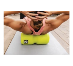 TriggerPoint Channel Roller - Green (04472) 13 TriggerPoint Channel Roller - Green (04472) -Run Gear Shop dbgm5j9bj9gzl9ectlxy kumfjjqxlhls31db