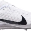 Nike Women's Zoom Rival XC Spike -Run Gear Shop dks scene7 com is image GolfGalaxy 19NIKWWMNSZMRVLXCTRC White Black wid 1400 fmt jpg