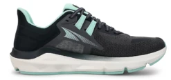 Altra Women's Provision 6 -Run Gear Shop download 2021 11 10T162253.345