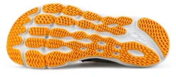 Altra Men's Provision 6 11 Altra Men's Provision 6 -Run Gear Shop download 2021 11 12T153034.468