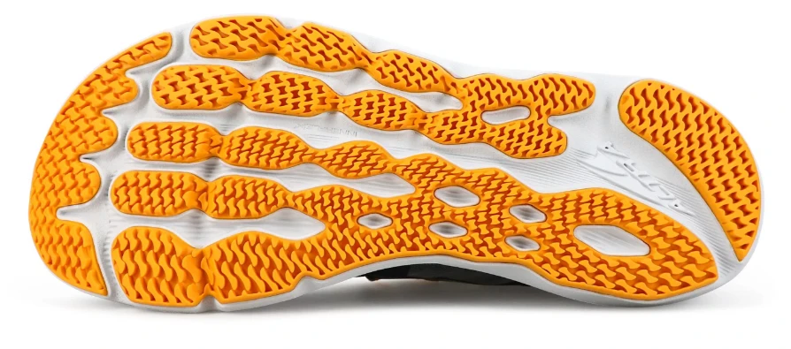 Altra Men's Provision 6 7 Altra Men's Provision 6 - Image 5