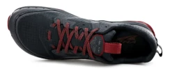 Altra Men's Lone Peak 6 -Run Gear Shop download 2022 01 05T112352.379