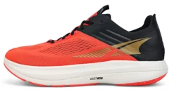 Altra Women's Vanish Carbon -Run Gear Shop download 2022 04 21T102626.589 eb4c03c2 8fc8 4e03 8ad5 09331a911f30