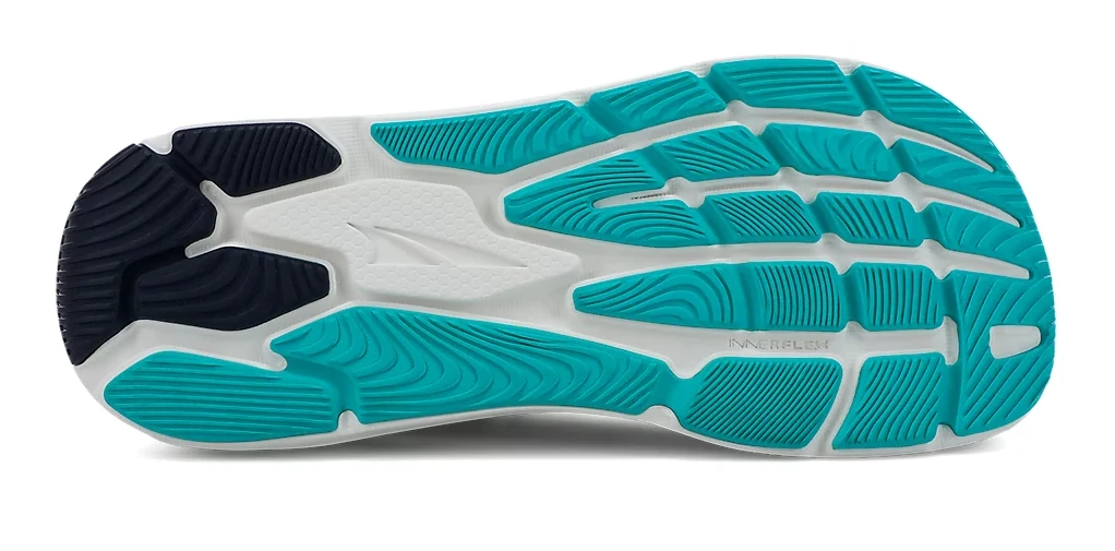 Altra Women's Paradigm 6 6 Altra Women's Paradigm 6 - Image 4