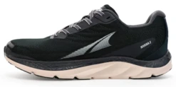 Altra Women's Rivera 2 -Run Gear Shop download 15 1a4a71b8 7670 490a aed0 75c1c8a8cb8f