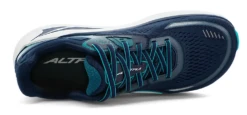 Altra Women's Paradigm 6 8 Altra Women's Paradigm 6 -Run Gear Shop download 2