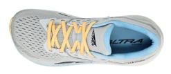 Altra Women's VIA Olympus -Run Gear Shop download 21 65d7d105 cda2 46e8 8390 d0f59f20775e