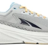 Altra Women's VIA Olympus -Run Gear Shop download 22 c88216f7 d856 452c 91fc 9ac2be1be91f