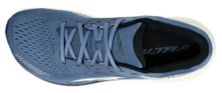 Altra Men's VIA Olympus -Run Gear Shop download 2 2a6ea291 ff6a 49e0 baa8 2c8d769fdb8b