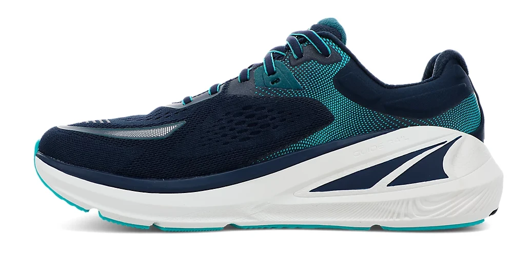 Altra Women's Paradigm 6 4 Altra Women's Paradigm 6 - Image 2