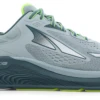 Altra Men's Paradigm 6 -Run Gear Shop download 4