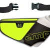 Amphipod Profile-Lite High Five-K Pack - Amplify (8000-03)