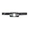 Nathan Neutron Fire RX Headlamp - Black (NS5098) -Run Gear Shop download 6 6059291e 9185 43b4 88cf d7577966c7bc