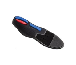 Spenco Total Support Insole - Max Support (46-210) -Run Gear Shop download 7cfe7210 58f7 47cf b6b1 c831ba61d772