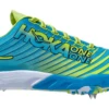 HOKA Men's Evo XC Spike -Run Gear Shop download 88
