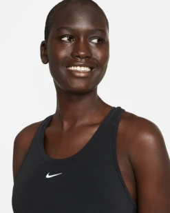 Nike Women's Dri Fit One Luxe Tank -Run Gear Shop dri fit one luxe womens standard fit tank d3t3QS 1