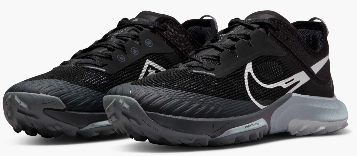 Nike Men's Terra Kiger 8 4 Nike Men's Terra Kiger 8 - Image 2