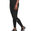 Nike Women's Epic Luxe Tight -Run Gear Shop epic luxe womens mid rise pocket leggings 2TQbmM