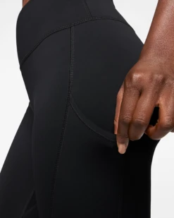 Nike Women's Epic Luxe Tight -Run Gear Shop epic luxe womens mid rise pocket leggings 2TQbmM 1