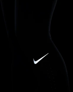 Nike Women's Epic Luxe Tight -Run Gear Shop epic luxe womens mid rise pocket leggings 2TQbmM 5