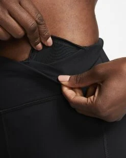 Nike Women's Epic Luxe Crop 14 Nike Women's Epic Luxe Crop -Run Gear Shop epic luxe womens running crop tights Fl7S3g 3