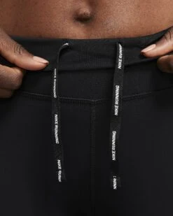 Nike Women's Epic Luxe Crop 13 Nike Women's Epic Luxe Crop -Run Gear Shop epic luxe womens running crop tights Fl7S3g 4