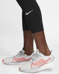Nike Women's Epic Luxe Crop 11 Nike Women's Epic Luxe Crop -Run Gear Shop epic luxe womens running crop tights Fl7S3g 6