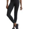Craft Women's ADV Charge Perforated Tights -Run Gear Shop ezgif.com gif maker 2022 04 14T140652.530