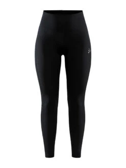 Craft Women's ADV Charge Perforated Tights -Run Gear Shop ezgif.com gif maker 2022 04 14T140811.311