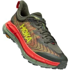 HOKA Men's Mafate Speed 4 -Run Gear Shop ezgif.com gif maker 2022 09 20T095910.757