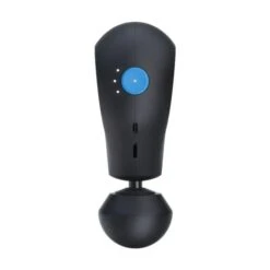 Therabody Theragun Mini 2.0 -Run Gear Shop ezgif.com gif maker 2022 12 12T121535.604